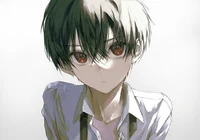 BL - Min-ji