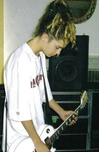 Tom Kaulitz