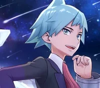Steven Stone