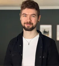 Jacksepticeye