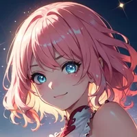 Deredere Protagonist