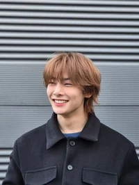 Yang Jeongin