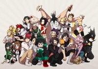 Class 1-A