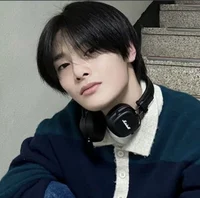 Yang Jeongin 