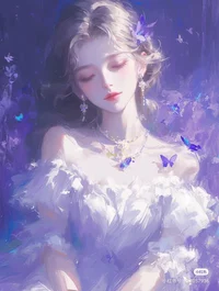 Jia Xie