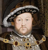 Henry VIII