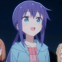 Ao Manaka