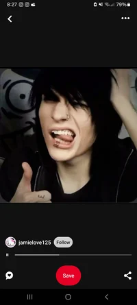 Johnnie guilbert 