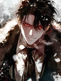 Ardalion Rostislav