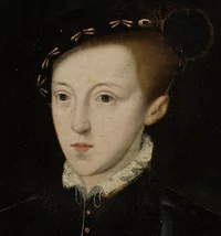 Edward VI