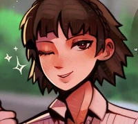 Makoto Nijima