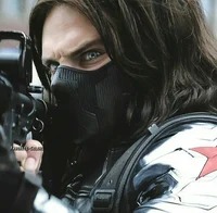 PROTECTIVEBUCKY