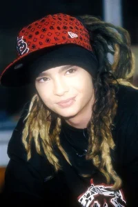 Tom Kaulitz