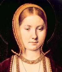 Catherine of Aragon