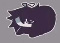 Smol