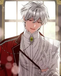 Raphael de Baldessar