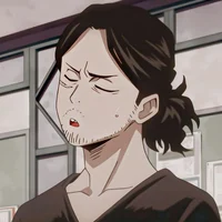 Shouta Aizawa
