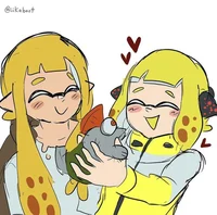 NeoAgent 3 x Agent 4