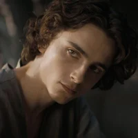 Regulus Black 