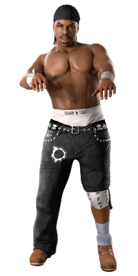 JTG