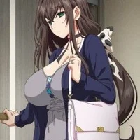Kasumi