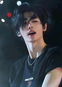 10- Enemy Sunghoon