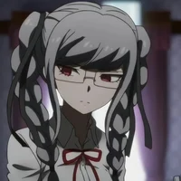 Peko Pekoyama