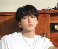 Seo Changbin