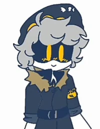 Serial Designation N