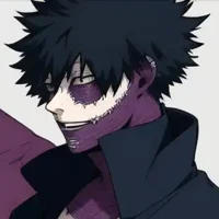 Dabi