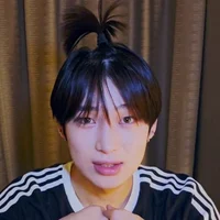 Kim Sunoo