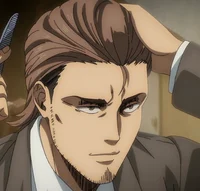 Jean Kirstein