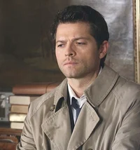 Castiel