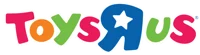 Toys R Us 