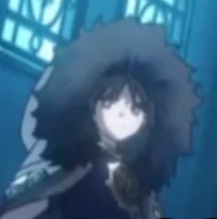 Little Brother Scara