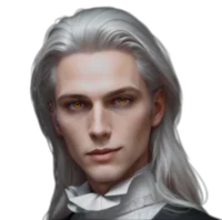 Кассиан Кавендиш