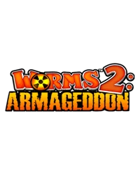 Worms 2 Armageddon