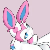 Sylveon