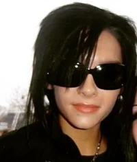 Bill Kaulitz