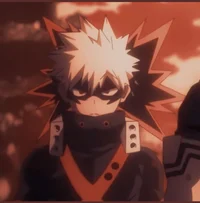 Bakugo-Ex