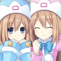 Rom and Ram