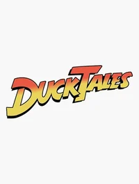 Ducktales 