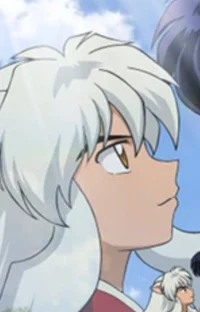 Inuyasha 