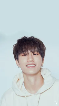 BANG YEDAM