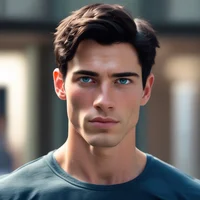 Alexander