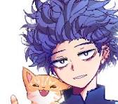 Shinsou