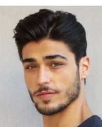Alessandro Dellisola