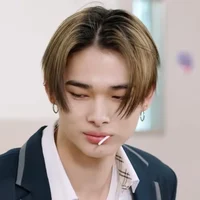 Nishimura Riki