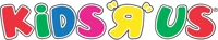 Kids R Us