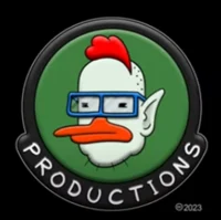 Producciones ElPollo